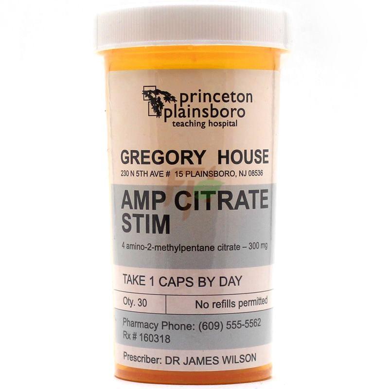 Amp citrate. Princeton Plainsboro DMAA. Princeton Plainsboro мелатонин. Pre Workout (Princeton Plainsboro) 30 кап. Princeton Plainsboro Alpha GPC (30caps).